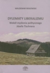 dylematy-liberalizmu.jpg