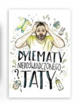 dylematy-niedoswiadczonego-taty.jpg