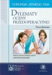 dylematy-oceny-przedoperacyjnej.jpg