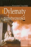dylematy-panstwowosci.jpg