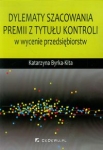 dylematy-szacowania-premii-z-tytulu-kontroli-w-wycenie-przedsiebiorstw.jpg