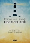 dylematy-teorii-i-praktyki-ubezpieczen.jpg