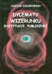 dylematy-wizerunku-instytucji-publicznej.jpg