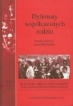 dylematy-wspolczesnych-rodzin.jpg