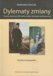 dylematy-zmiany.jpg