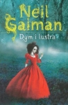 dym-i-lustra.jpg