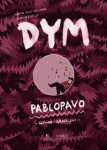 dym-pablopavo-wywiad-graficzny.jpg