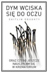dym-wciska-sie-do-oczu.jpg