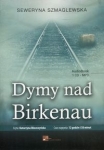 dymy-nad-birkenau-1.jpg