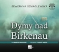 dymy-nad-birkenau-2.jpg