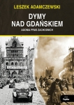 dymy-nad-gdanskiem-agonia-prus-zachodnich.jpg