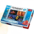 dynamic-50-gdzie-jest-nemo.jpg