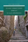 dynamic-capability-based-approach-to-walue-appropriation.jpg