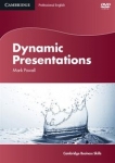 dynamic-presentations-dvd.jpg