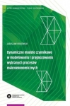 dynamiczne-modele-czynnikowe-w-modelowaniu-i-prognozowaniu-wybranych-procesow-makroekonomicznych.jpg