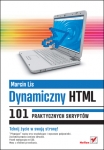 dynamiczny-html-101-praktycznych-skryptow.jpg
