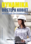dynamika-dostepu-kobiet-do-studiow-politechnicznych.jpg