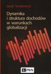 dynamika-i-struktura-dochodow-w-warunkach-globalizacji.jpg