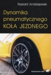 dynamika-pneumatycznego-kola-jezdnego-1.jpg