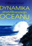 dynamika-stratyfikowanego-oceanu.jpg