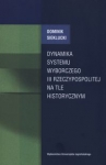 dynamika-systemu-wyborczego-iii-rzeczpospolitej-na-tle-historycznym.jpg