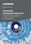 dynamika-transgresji-tworczych.jpg