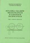 dynamika-ukladow-mechanicznych-w-zadaniach-technicznych.jpg