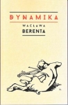 dynamika-waclawa-berenta.jpg