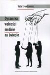 dynamika-wolnosci-mediow-na-swiecie.jpg