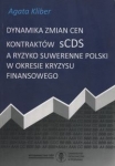dynamika-zmian-cen-kontraktow-scds-a-ryzyko-suwerenne-polski-w-okresie-kryzysu-finansowego.jpg