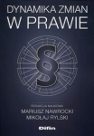 dynamika-zmian-w-prawie.jpg
