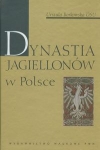 dynastia-jagiellonow-w-polsce-1.jpg