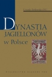 dynastia-jagiellonow-w-polsce.jpg