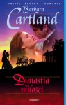 dynastia-milosci.jpg