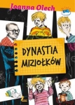 dynastia-miziolkow-2.jpg