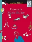 dynastia-miziolkow-5.jpg