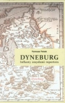 dyneburg.jpg