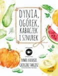 dynia-ogorek-kabaczek-i-sznurek.jpg