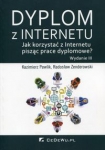dyplom-z-internetu-1.jpg