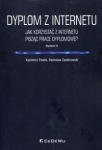 dyplom-z-internetu-jak-korzystacz-internetu-piszac-prace-dyplomowe.jpg