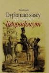 dyplomaci-sascy-o-powstaniu-listopadowym.jpg