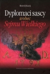 dyplomaci-sascy-wobec-sejmu-wielkiego.jpg