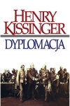 dyplomacja-1.jpg