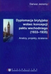 dyplomacja-brytyjska-wobec-koncepcji-paktu-wschodniego-1933-1935.jpg