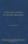 dyplomacja-polska-w-i-wojnie-swiatowej.jpg
