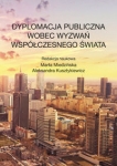 dyplomacja-publiczna-wobec-wyzwan-wspolczesnego-swiata.jpg