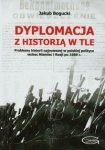 dyplomacja-z-historia-w-tle.jpg