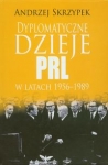 dyplomatyczne-dzieje-prl-w-latach-1956-1989.jpg