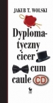 dyplomatyczny-cicer-cum-caule.jpg