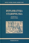 dyplomatyka-staropolska.jpg